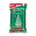 Chataroon Fragrant Rice 30%70% 5 kg.ตราฉัตรอรุณ ข้าวหอมผสม 30%70% 5 กก..