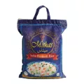Mithas Sella Basmati Rice 5 kg.