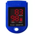 Oximeter เครื่องวัดออกซิเจนปลายนิ้ว พร้อมส่งสนใจติดต่อสอบถามได้ที่ LINE ID @oculusthailand