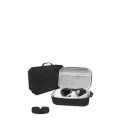 Carrying Case กระเป๋า