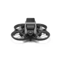 DJI Avata Pro View Combo รบกวนติดต่อก่อนสั่งซื้อนะคะ