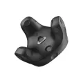 HTC Vive Tracker 3.0
