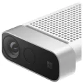 Azure Kinect DK ราคานี้เป็นราคาขายส่งเท่านั้น สามารถติดต่อสอบถามข้อมูลเพิ่มเติมได้ที่ LINE ID @oculusthailand