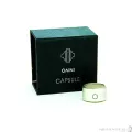 SONTRONICS  OMNI CAPSULE by Millionhead หัวไมโครโฟนสำหรับ STC-1 & STC-1S