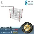 iFi audio  iRack with cable set by Millionhead RACK ขนาดเล็กสามรถใส่ Dac และ Amp ขนาดเล็กของ iFi