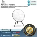 B&O  A9 Cover Marbre by Millionhead Beoplay A9 สามารถเปลี่ยน Covers ได้ ตัวผ้าทำจากวัสดุคุณภาพ