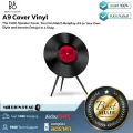 B&O  A9 Cover Vinyl by Millionhead Beoplay A9 สามารถเปลี่ยน Covers ได้ ตัวผ้าทำจากวัสดุคุณภาพ