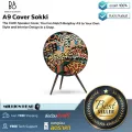 B&O  A9 Cover Sokki by Millionhead Beoplay A9 สามารถเปลี่ยน Covers ได้ ตัวผ้าทำจากวัสดุคุณภาพ