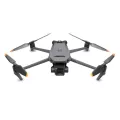 DJI Mavic 3 Enterprise ติดต่อสอบถามก่อนสั่งซื้อนะคะ