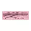 แป้นพิมพ์ แป้นพิมพ์เชิงกล AKKO 3108 SA Cupid & Steampunk Ballcap ype-C Wired Mechanical Gaming Keyboard