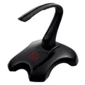 Ttesport Galeru Bungee Mouse