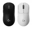 Logitech G Pro X Superlight