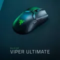 Razer Viper Ultimate Wireless Gaming Mouse