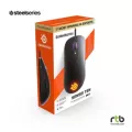 SteelSeries Sensei TEN Gaming Mouse