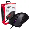 HyperX Pulsefire FPS Pro Gaming Mouse