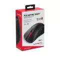 HyperX Pulsefire Dart Wireless Gaming Mouse