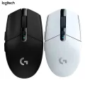 Logitech G304 Wireless Gaming Mouse