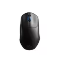 SteelSeries Prime Wireless Gaming Mouse