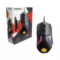 SteelSeries Rival 600 Gaming Mouse