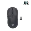 WIRELESS MOUSE (เมาส์ไร้สาย) ACER PREDATOR CESTUS 350 (BLACK) [GP.MCE11.00Q]