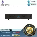 Furman  ELITE-16 PFE I by Millionhead เครื่องป้องกันลดทอนไฟกระชากสูง และสัญญาณรบกวน