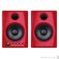 Monkey Banana  Gibbon AIR ต่อคู่/Pair by Millionhead ลำโพง Active near field monitor ขนาด 4 นิ้ว มี Bluetooth ในตัว