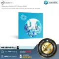 iZotope Ozone 9 Standard UG V7-9 Download Version by Millionhead ปลั้กอิน Ozone 9 Standard UG V7-9