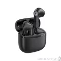 SoundPEATS  Air 3 by Millionhead หูฟังบลูทูธไร้สายจากค่าย Soundpeat รูปทรง Earbud มาพร้อมบลูทูธเวอร์ชั่น 5.2