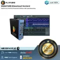 FL STUDIO  SIGNATURE Download Version by Millionhead เหมาะสำหรับผู้เริ่มต้นที่ต้องการอัดทั้ง Audio และ Midi ด้วย มาพร้อม AudioTracks, Mixer