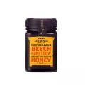 Taylor Pass New Zealand Beech Honeydew Honey 375g น้ำผึ้งนิวซีแลนด์ 100% นำเข้าจากนิวซีแลนด์