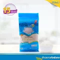 ข้าวขาวคัดพิเศษ ข้าวตราแก้วจินดา 15 กก.