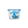 King Stella, 240 grams of moisture suction box, Clean Fabric scent