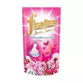 Fine Line, Pink Plus 400ml