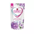 เอสเซ้นส์ ซักผ้า สีม่วง 400มล.