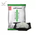 MOKU บุกข้าวมรกต 160 กรัม FK0131-1 บุกข้าว ข้าวคีโต บุกเพื่อสุขภาพ คีโต ลดน้ำหนัก ไม่มีแป้ง