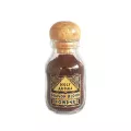ผงต้นเลือดมังกร Dragon Blood Powder 40g แท้ 100% จากเกาะโซคราต้า ประเทศเยเมน