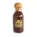 ผงต้นเลือดมังกร Dragon Blood Powder 80g แท้ 100% จากเกาะโซคราต้า ประเทศเยเมน