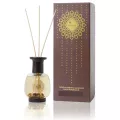 Oriental Signature Room Fragrance