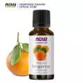 Now Foods Essential Tangerine Oil 100% Pure น้ำมันหอมระเหยแทนเจอรีน