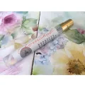 น้ำมันหอมระเหยไล่ยุงและแมลง 15 ml