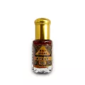 HolyAroma น้ำมันมดยอบแท้ 100% จากประเทศโซมาเลีย Somalia กลิ่นหอมหวาน 3 ml.