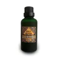 HolyAroma น้ำมันกำยานแท้ 100% จากประเทศโอมาน Oman กลิ่นหอมสะอาดขนาด 50 ml.