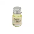 Green Massage Oil นำ้มันเขียว ยาหม่องนำ้ 5ml.