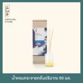 Diffuser 50 ml Fragrance Oil Aqua