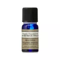 Neals yard remedies Marjoram Sweet Essential Oil