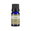 Neals yard remedies Aromatherapy Blend - De Stress