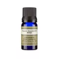 Neals yard remedies Pine Organic Essential Oil