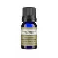 Neals yard remedies Tea Tree Organic Essential Oil