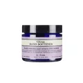 Neals yard remedies Citrus Hand Softener