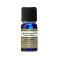 Neals yard remedies Palmarosa Organic Essential Oil